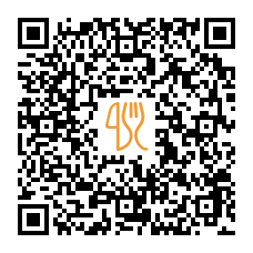 QR-code link către meniul Shagovs Gastropub