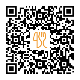 QR-code link către meniul 200 West Lounge