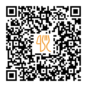 QR-code link către meniul Терек