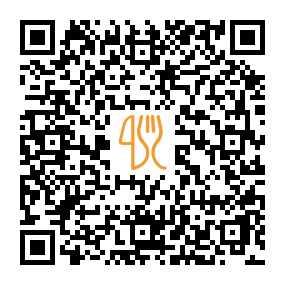 QR-code link către meniul Hometown Roots