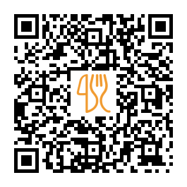 QR-code link către meniul Каприз