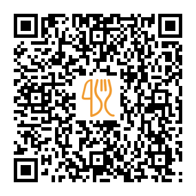 QR-code link către meniul Yoshinoya Yokohamaekinishiguchi