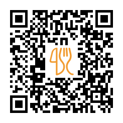 QR-code link către meniul Tacos Don Joses