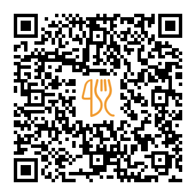 QR-code link către meniul Skin Thrashers Hotdogs