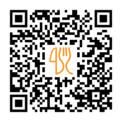 QR-code link către meniul Art Gelato