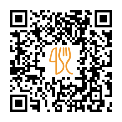 QR-code link către meniul Nash Dvorik