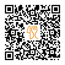 QR-code link către meniul Кафе Мечта