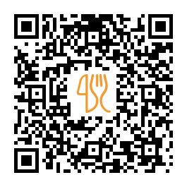 QR-code link către meniul Оки Доки