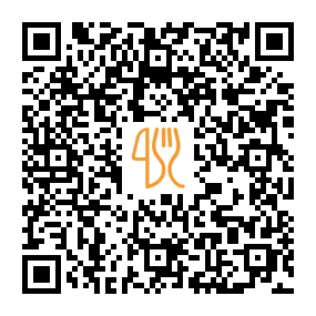 QR-code link către meniul Grill Counter