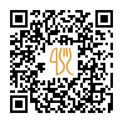 QR-code link către meniul Sicily