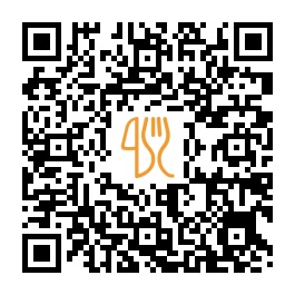 QR-code link către meniul Greatest Grains