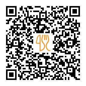 QR-code link către meniul China Garten