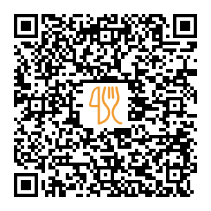 QR-code link către meniul Bistro Pizzeria Boulevard