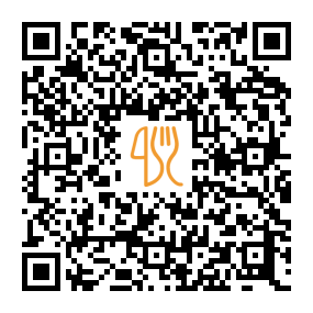 QR-code link către meniul Haus Pfingsten