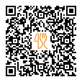 QR-code link către meniul Mediterrane Feinkost