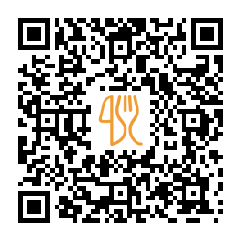 QR-code link către meniul Zhōng Cūn Shí Táng