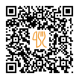 QR-code link către meniul Sno Thai