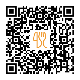 QR-code link către meniul Iglos Cafe