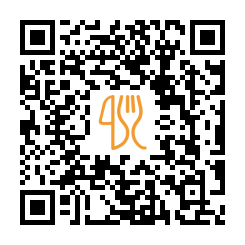 QR-code link către meniul Hesburger