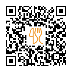 QR-code link către meniul Stoplayn