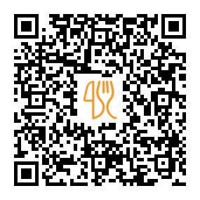 QR-code link către meniul Otel Kupechesky