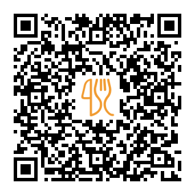 QR-code link către meniul Waldhorn Garni Fellbach