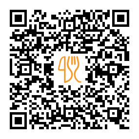 QR-code link către meniul Pizzeria Le Tre Farine