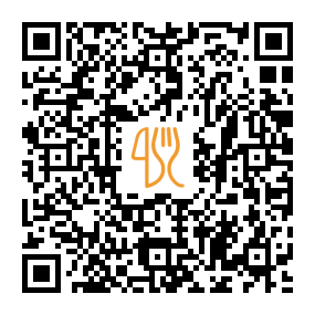 QR-code link către meniul Wing Wah Chinese