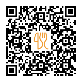 QR-code link către meniul Manych