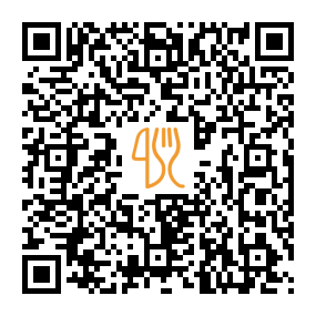 QR-code link către meniul Welbeze Juice Eatery