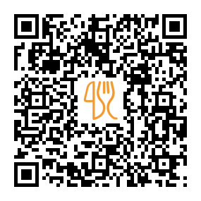 QR-code link către meniul Green Harvest Food Emporium