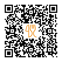 QR-code link către meniul Miàn Chǔ Lǜ Cài Xuān