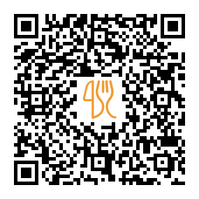 QR-code link către meniul Na Cherdake