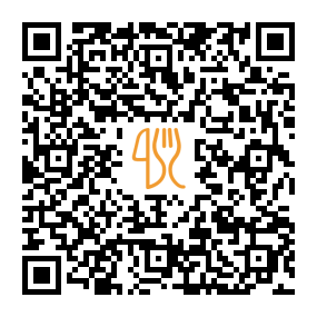 QR-code link către meniul Усадьба Мещёрская