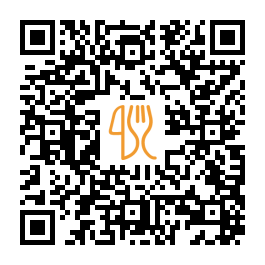 QR-code link către meniul Country Kitchen