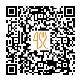 QR-code link către meniul Smoothie King