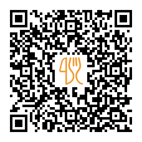 QR-code link către meniul Cooperativa