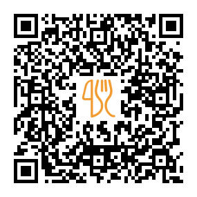 QR-code link către meniul Bier Haus