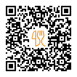 QR-code link către meniul Малина