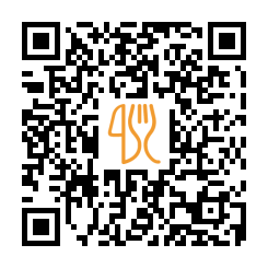 QR-code link către meniul Cafe Alla