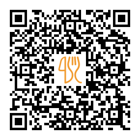 QR-code link către meniul Eis Cafe Da Pian