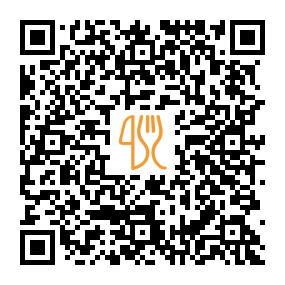 QR-code link către meniul Miller's Davie Ale House