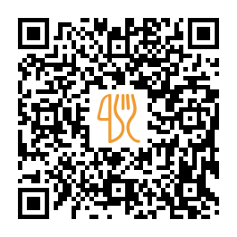 QR-code link către meniul Pit Stop