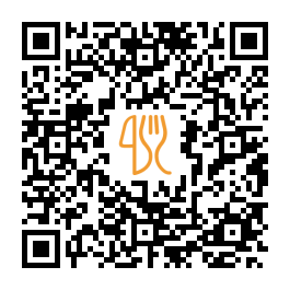 QR-code link către meniul Asador Albatros