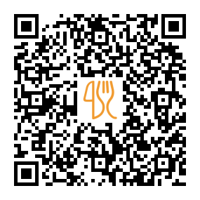 QR-code link către meniul New Yong Sheng Chinese