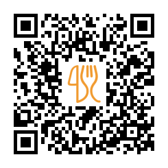 QR-code link către meniul Gansozushi