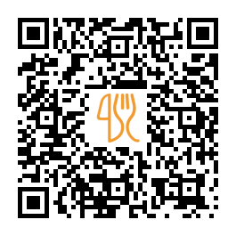 QR-code link către meniul Marionnette Bistro