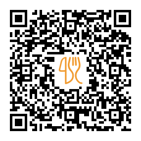 QR-code link către meniul Loong Wah Take-Out