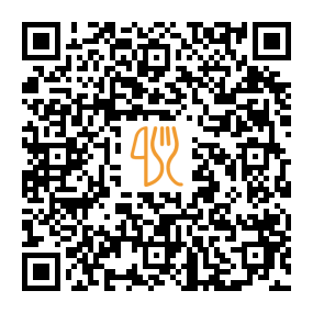 QR-code link către meniul Club House Grill & Tavern