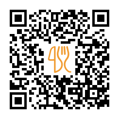 QR-code link către meniul Ozero